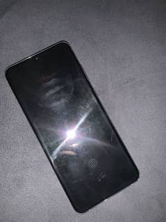 Samsung s20 ultra exchange with iphone
