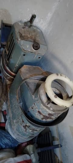 marble polish machine