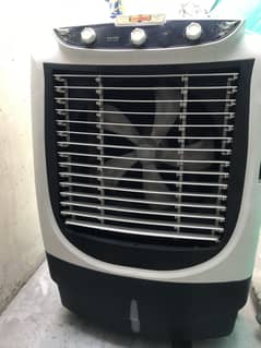 Air Cooler(Super Asia ECM 6500)