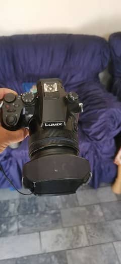 Lumix