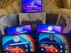 Lenovo Imported Tabs