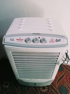 ac