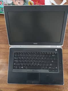 DELL I 5 3rd Generation
