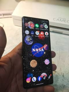VIVO V27 PRO
