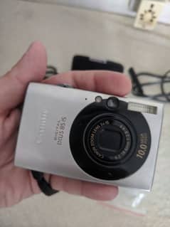 Canon