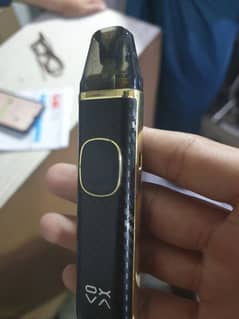 oxva xlim pro 2 for sale pod/vape