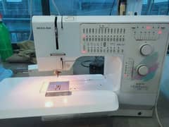 Holidaynu Sawing Machine