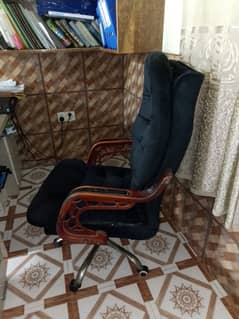 fresh condition