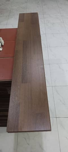 wooden Floor tiles Fresh