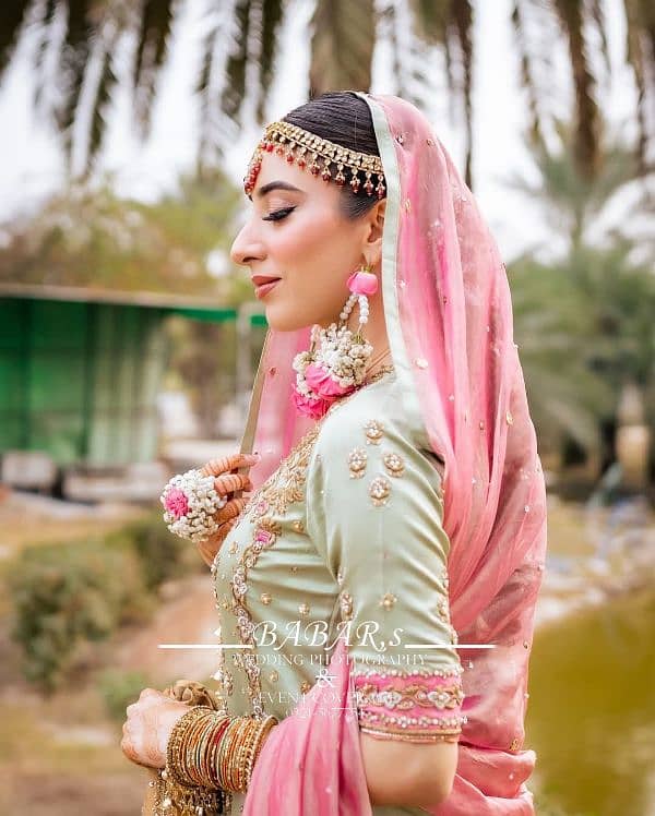 Wedding Photographer & Video Coverage 18