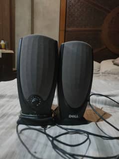 Dell
