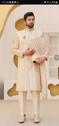 groom sherwani  prince  suit coat paint holesale  store hai