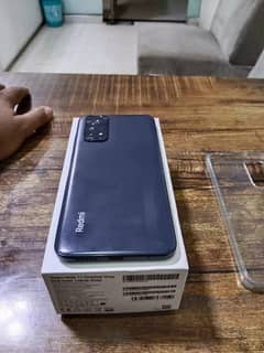 Redmi