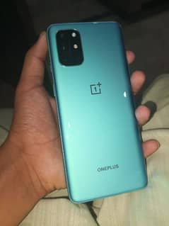 OnePlus 8t official pta approved finger disable