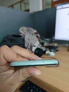Google Pixel 5