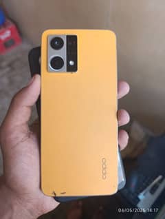 oppo