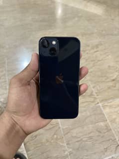 Iphone 13 nonpta jv 128 gb