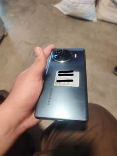 Tecno