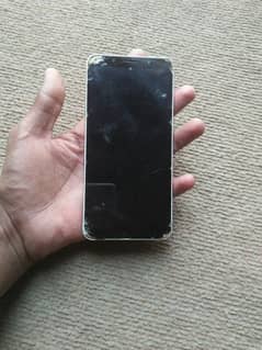 honor 7c 3gb 32gb rate final 03241681513