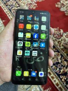 Huawei P30 Lite 4/128