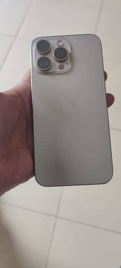 256GB