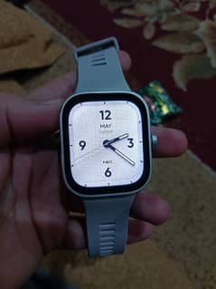 redmi watch 4