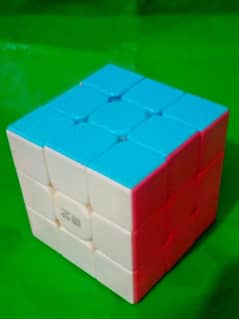 Rubis