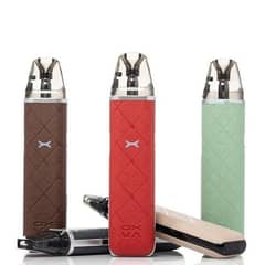 Tokyo Flavors & Vapes | FREE Delivery | Vape Vibe