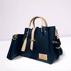 hand bags