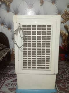 Air cooler
