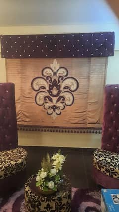 blinds for sale