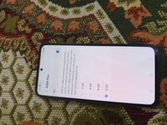 Samsung a54