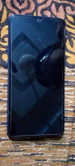 android phone