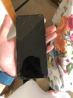 Samsung Mobile A12