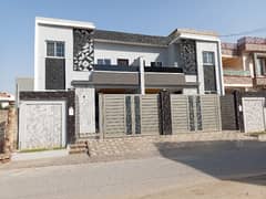 Buy Your Ideal Prime Location 7 Marla House In A Prime Location Of Model Town