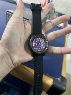 Garmin