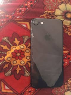 100