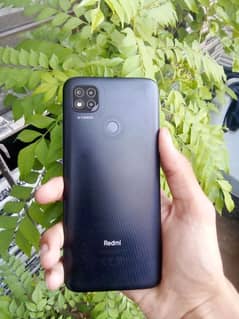 Redmi