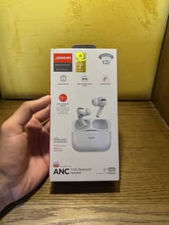 Joy room Airpods