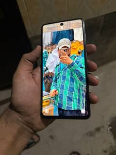 Samsung A51