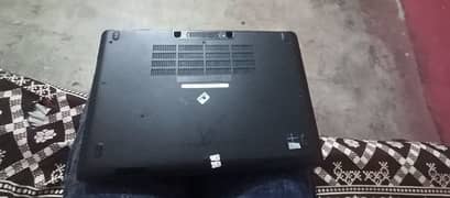 Dell latitude e5450 core i5 5th gen 4/128gb ssd