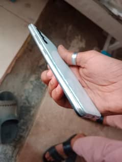 samsung A32