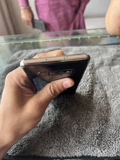 s 10 plus. condition 10/9
