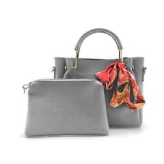 hand bags