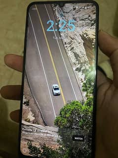 Realme C51