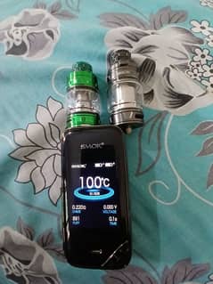 SMOK