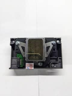 Epson