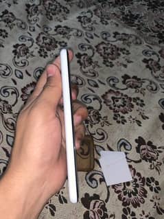 Google pixel 3