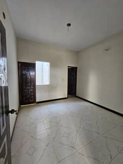 120 SQYARDS WEST OPEN SINGLE HOUSE NORTH TOWN RESIDENCY PHASE 1