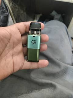 Xros